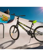 20 ENERO YOUNG RIDER DĚTSKÉ KOLO