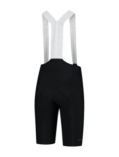 Rogelli PRIME 2.0 šortky černé L