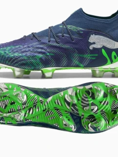 Boty Puma Future 9 Ultimate FG 10893-01