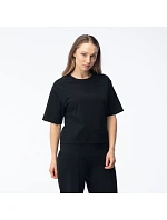 Dámské tričko s krátkým rukávem FROXALI W