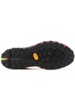 Alpine PRO W 64029 0937