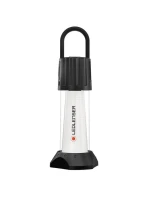 Ledlenser ML6 Bezdrátová přenosná lampa 502201 Ledlenser ML6 Bezdrátová přenosná lampa 502201