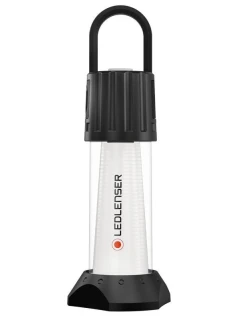 Ledlenser ML6 Bezdrátová přenosná lampa 502201