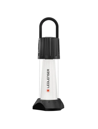 Ledlenser ML6 Bezdrátová přenosná lampa 502201 Ledlenser ML6 Bezdrátová přenosná lampa 502201