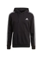 Mikina adidas Essentials Hoodie M GK9062