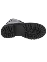 Dívčí boty II374047 - Big Star