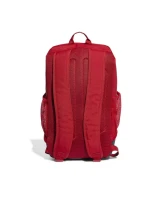 Batoh adidas Tiro League IB8653 Batoh adidas Tiro League IB8653