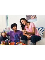 SOL'S Imperial Tričko z těžké bavlny 25.1500 mouse grey SOL'S Imperial Tričko z těžké bavlny 25.1500 mouse grey
