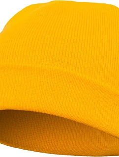 Flexfit 1500KC Pletená čepice 55.1500 gold