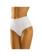 Wol-Bar Promessa barva: bílá