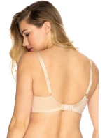 Gaia 933 Adrianna barva: béžová Gaia 933 Adrianna barva: béžová