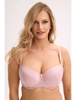 Gaia 281 Kate barva: růžová Gaia 281 Kate barva: růžová