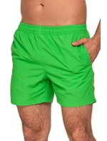 Moraj KSZ2600-005 barva:zelená