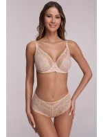 Ava 2200/B Delight barva:béžová