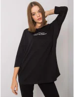 Halenka EM BZ 114 A.56P černá