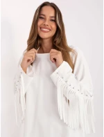 Halenka IT BZ 21695.10 bílá