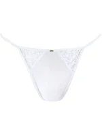 Košilka V-10459 chemise - Axami