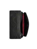 Dámská kabelka Vuch Chic Black