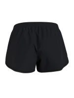 Dámské šortky KW0KW01785-BEH - Calvin Klein Dámské šortky KW0KW01785-BEH - Calvin Klein