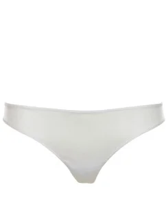 Kalhotky Jenna bílá - Lormar