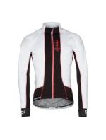 Pánská bunda Zain-m - Kilpi Pánská bunda Zain-m - Kilpi