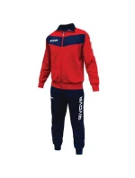 Dětská tepláková souprava Tuta Visa TR018 1204 - Givova