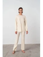 Dámský pohodlný set Joleen 17200 - Vamp Dámský pohodlný set Joleen 17200 - Vamp