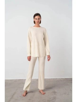 Dámský pohodlný set Joleen 17200 - Vamp Dámský pohodlný set Joleen 17200 - Vamp