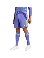 Pánské šortky Tiro 24 M IT2412 - Adidas