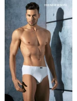 SLIPY MĘSKIE CLASSIC 3P 1446 BASIC SLIPY MĘSKIE CLASSIC 3P 1446 BASIC