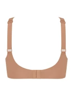 SLOGGI ZERO FEEL 2.0 SOFT BRA