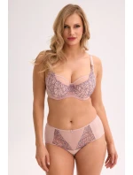 KALHOTKY WENDY ART. 1331 KALHOTKY WENDY ART. 1331