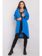 Mikina  model 173402 Relevance