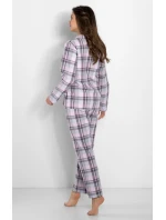 Pyžama  model 198503 Momenti Per Me