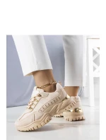 Tenisky model 208000 Solea Tenisky model 208000 Solea