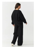 Sada model 216930 Makadamia Sada model 216930 Makadamia