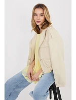 Halenka model 225499 Italy Moda Halenka model 225499 Italy Moda