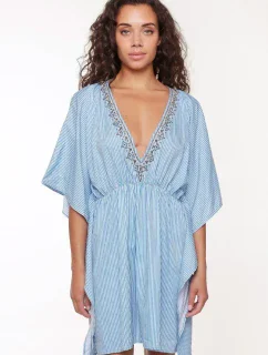 Dámská tunika LingaDore 6508P-1