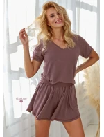 Dámské pyžamo Taro 2875