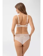 Měkká podprsenka Gorsenia G 011 Dora