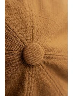 Art Of Polo 23408 Pánská přilba Tomboy