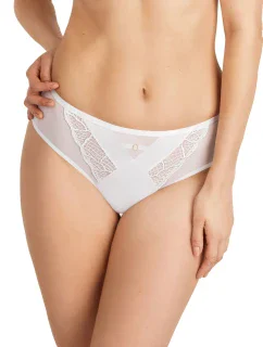 Dámské brazilky 851 Forever - GORSENIA