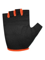 Cyklistické rukavice Spokey Play XS BL Jr SPK-941023 Cyklistické rukavice Spokey Play XS BL Jr SPK-941023