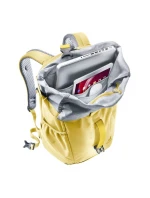 Batoh Deuter Stepout 22 3815223-8803 Batoh Deuter Stepout 22 3815223-8803