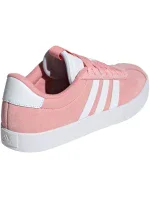 Dámská obuv adidas VL Court 3.0 IF4469 Dámská obuv adidas VL Court 3.0 IF4469
