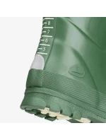 Viking Alv Jolly Jr 1-60060-4 wellingtons Viking Alv Jolly Jr 1-60060-4 wellingtons