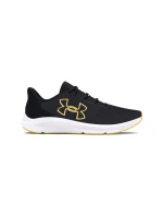 Běžecké boty Under Armour UA Charged Pursuit 3 BL M 3026518-110