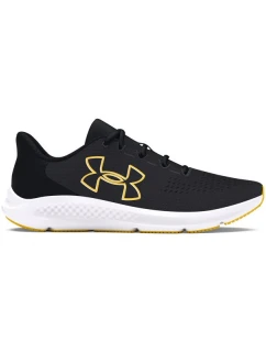 Běžecké boty Under Armour UA Charged Pursuit 3 BL M 3026518-110