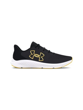 Běžecké boty Under Armour UA Charged Pursuit 3 BL M 3026518-110