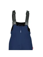 Dětské lyžařské kalhoty Trollkids Nordkapp Pants Jr 902-100